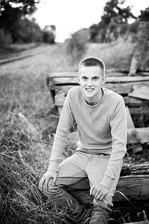 SWMetroSeniorPortraitPhotographer_18