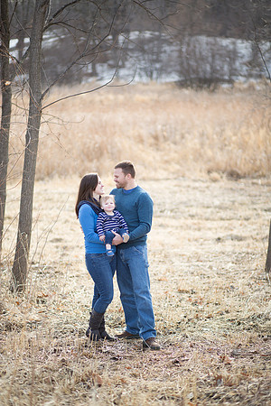 PriorLakeFamilyPhotographer_15
