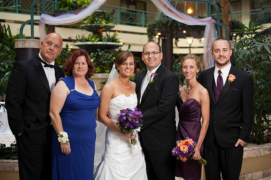 minneapolis wedding photographer