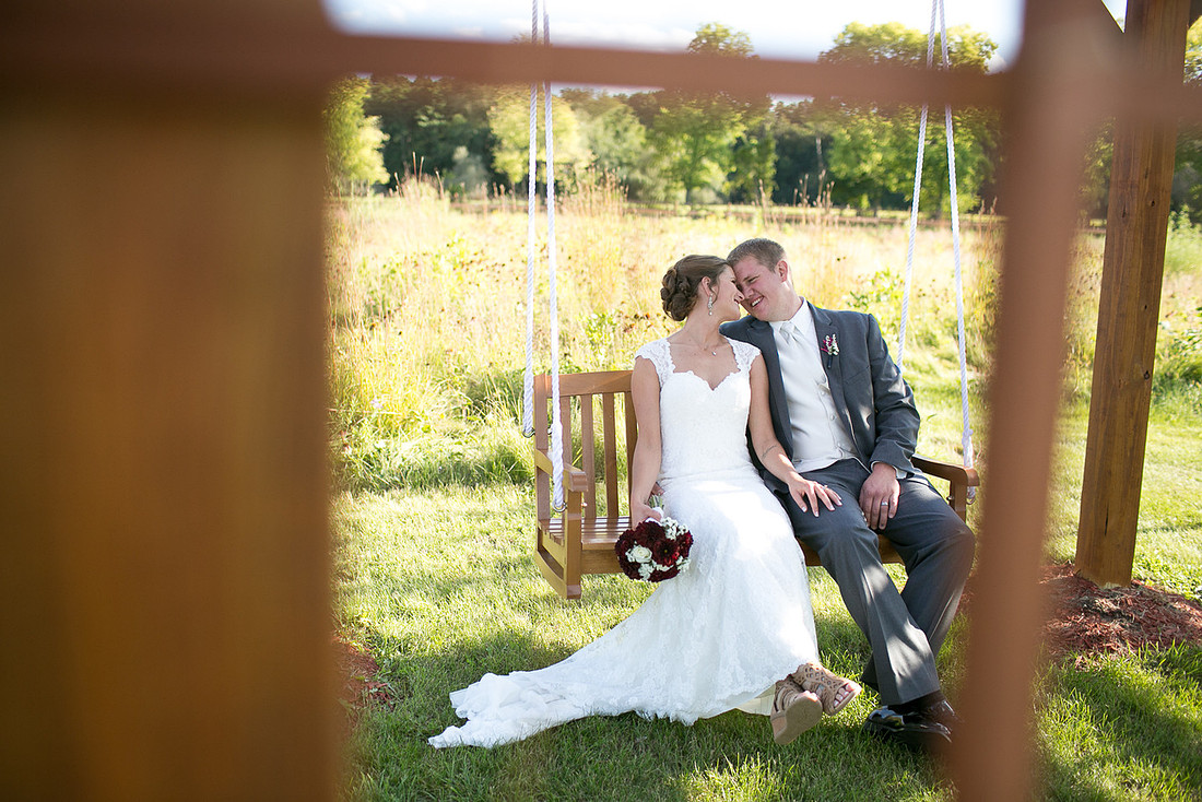 CologneWeddingPhotographer_30
