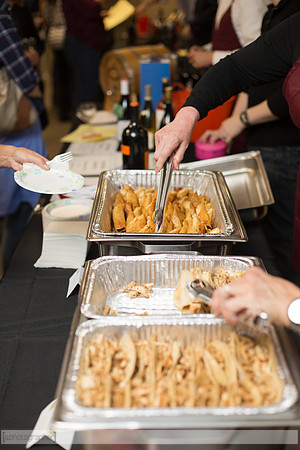 2016Wine&Cheese_031