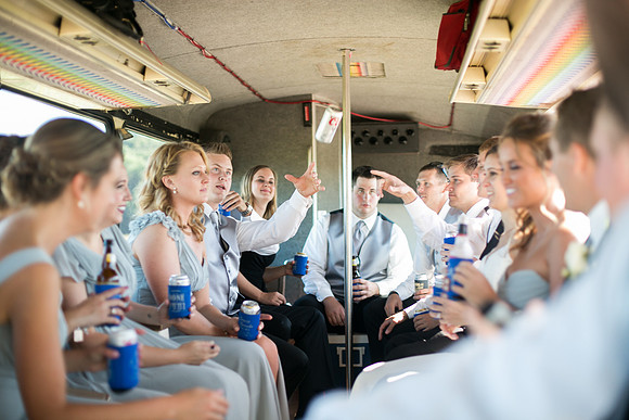 NYAMN_WeddingPhotographer_65