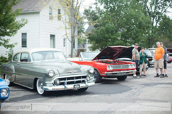 2016NYACarShow_010