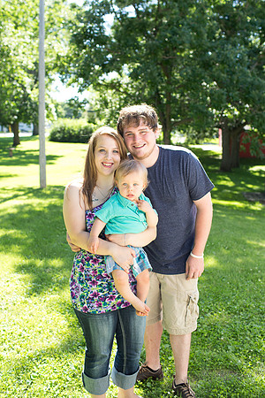 BellePlaineChildPortraitPhotographer_9