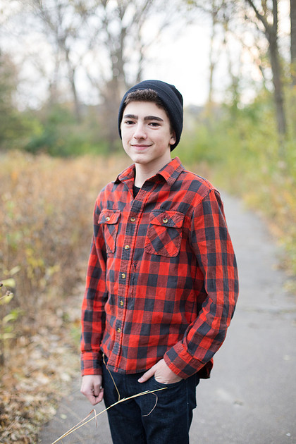 MinneapolisFamilyPhotographer_17