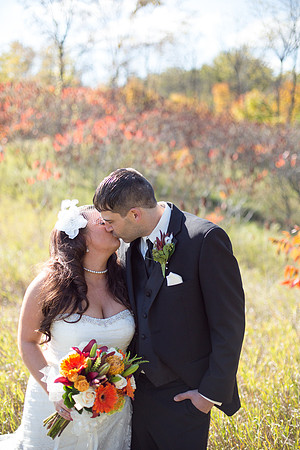 PriorLakeWeddingPhotographer_20