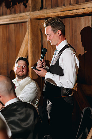 MinneapolisMNWeddingPhotographer-80