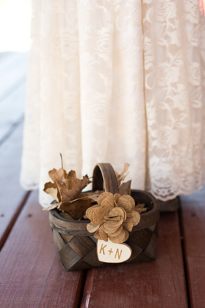 IowaWeddingPhotographer_40