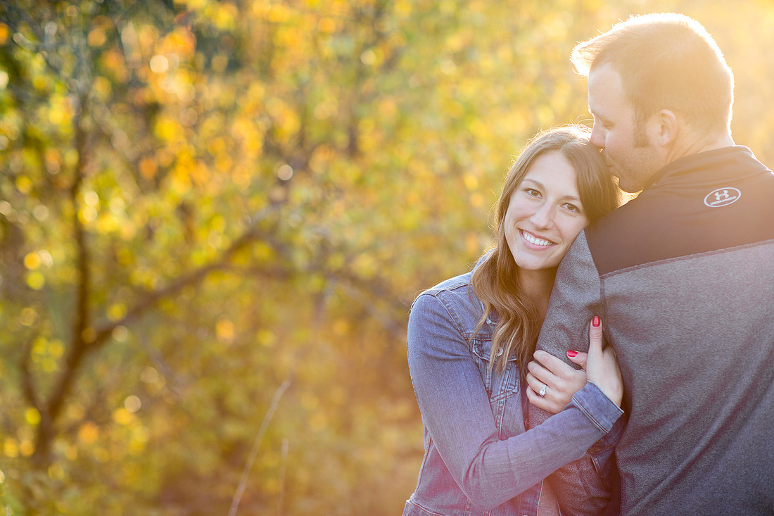 WaconiaEngagmentPhotography_8