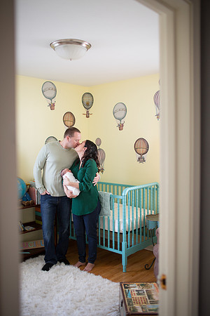 MinneapolisNewbornPhotographer_5