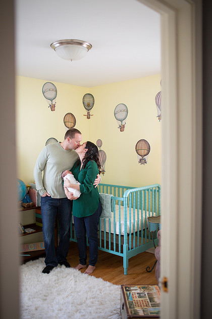 MinneapolisNewbornPhotographer_5