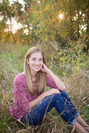 NorwoodYoungAmericaFamilyPhotographer_7