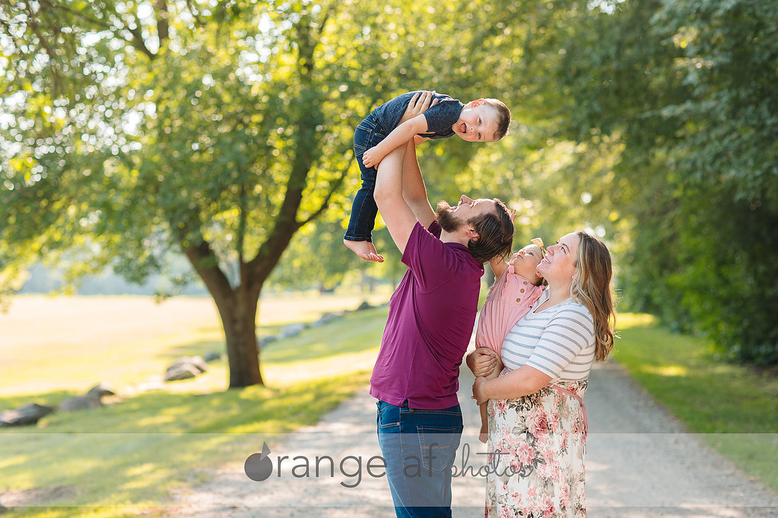 WaconiaMNFamilyPhotographer-5
