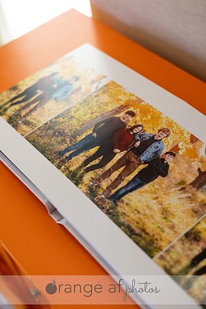 CologneAcademyFamilyPhotographer-3