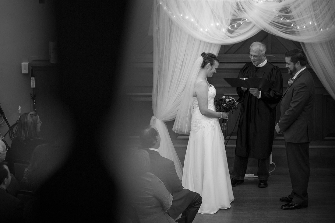 ChanhassenWeddingPhotographer_44