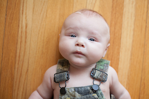 CologneChildPortraitPhotographer-19