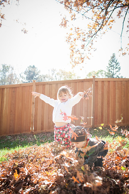 minneapolis family photographer