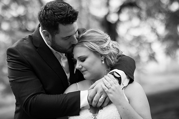 MinneapolisMNWeddingPhotographer-27