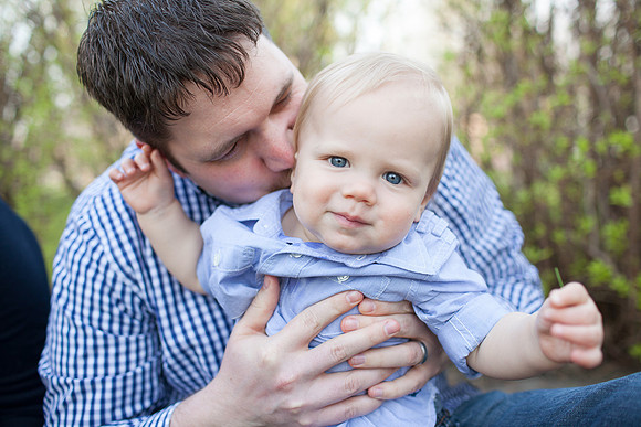 WaconiaMNChildPortraitPhotographer_6