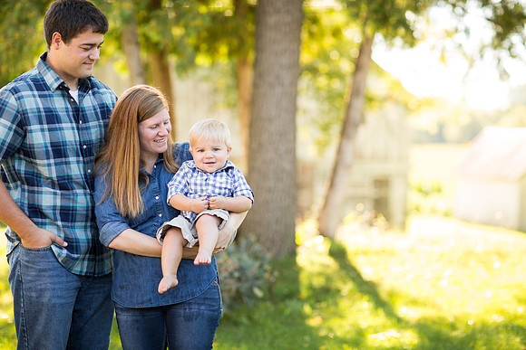 CologneFamilyPhotographer_3