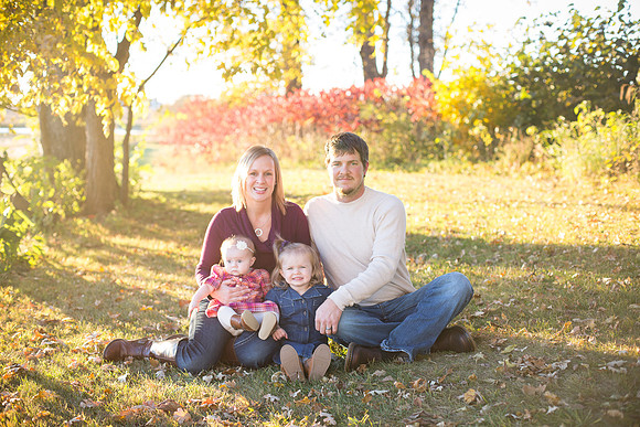 CologneFamilyPhotographer_2