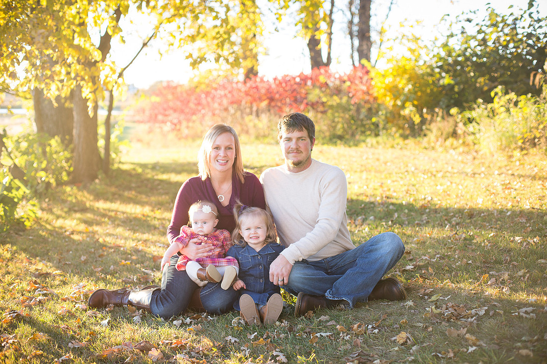 CologneFamilyPhotographer_2