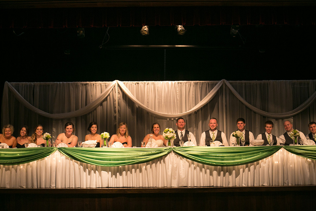 MasonCityWeddingPhotographer_66
