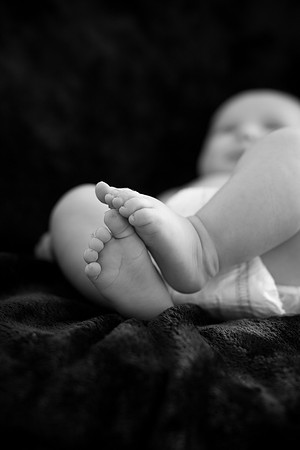 CologneChildPortraitPhotographer-11