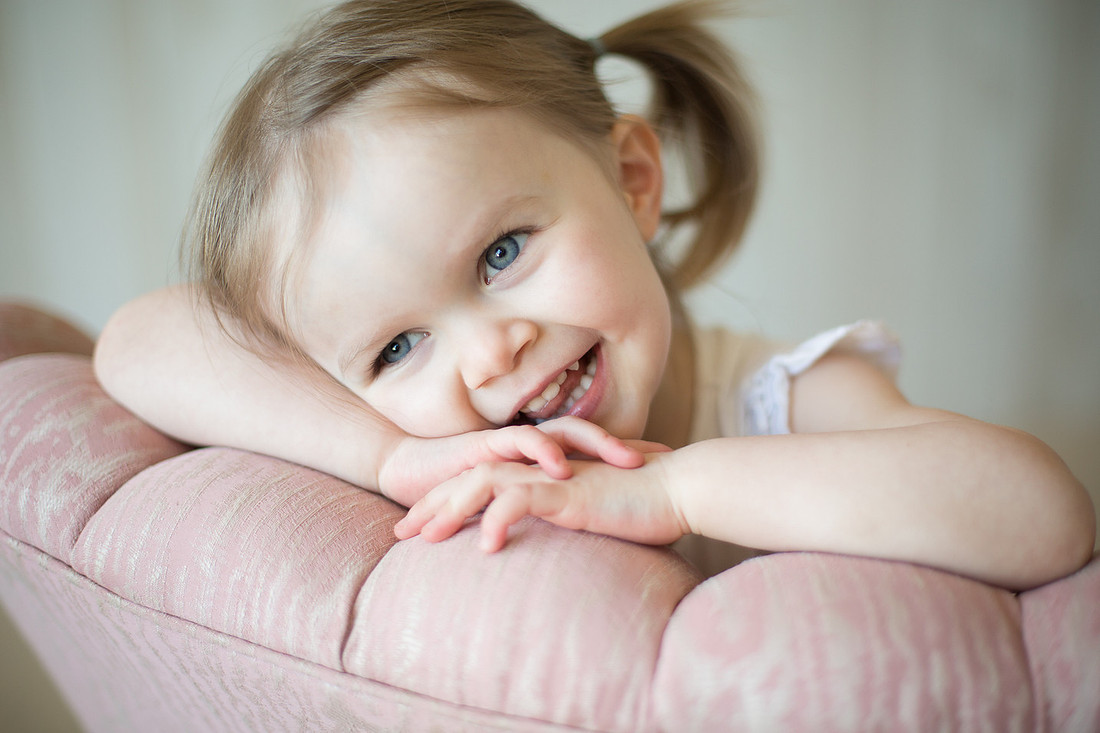 ChaskaMNFamilyPhotographer_21