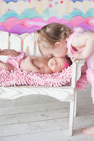 ChanhassenNewbornPhotographer_15