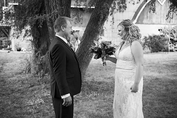 MinneapolisMNWeddingPhotographer-14