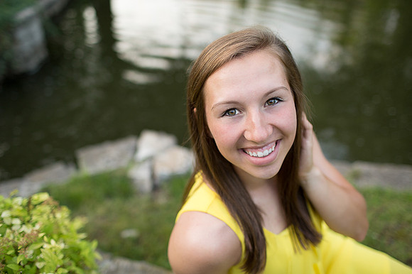 SWMetroSeniorPortraitPhotographer_32