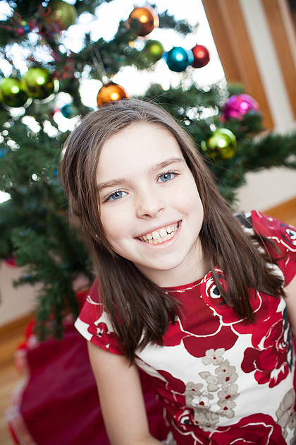 prior lake family portrait photographer
