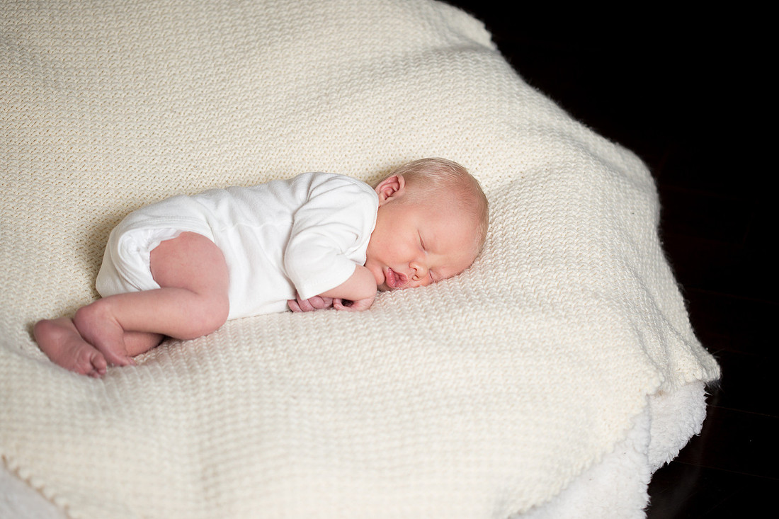 MaplePlainNewbornPhotographer_19