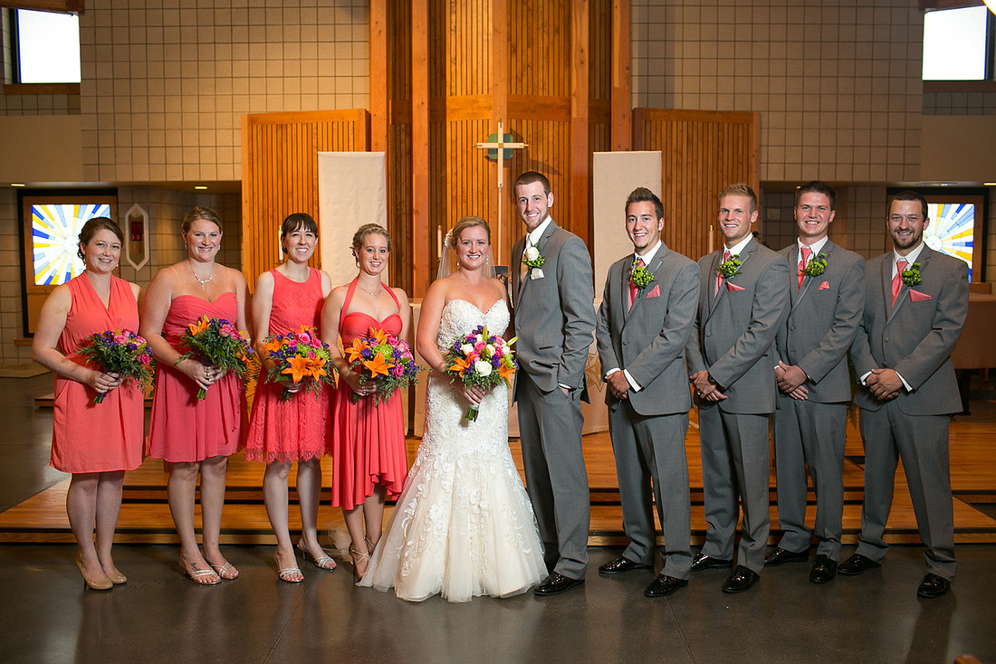 WaconiaWeddingPhotographer_12