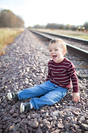 CologneChildPortraitPhotographer_13