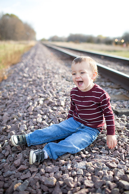 CologneChildPortraitPhotographer_13