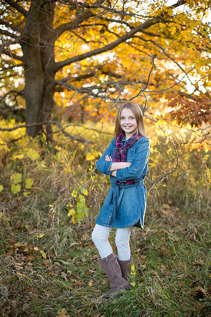 VictoriaFamilyPhotographer_13