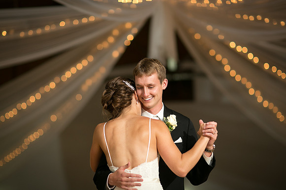 NYAMN_WeddingPhotographer_109