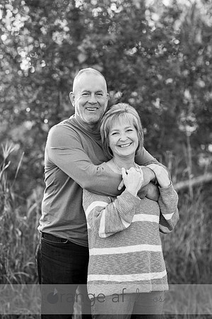 NewGermanyFamilyPhotographer-3