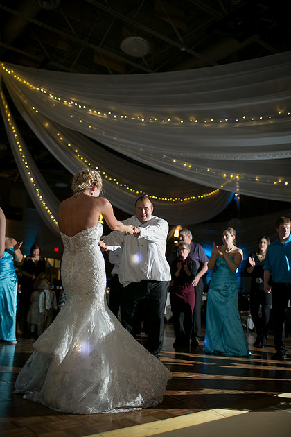 CologneWeddingPhotographer_68
