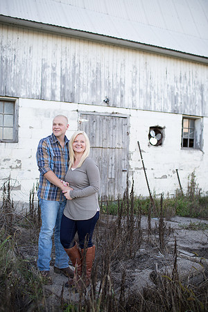 WebsterMNEngagementPhotographer_13