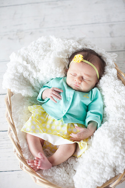 ChanhassenNewbornPhotographer_3