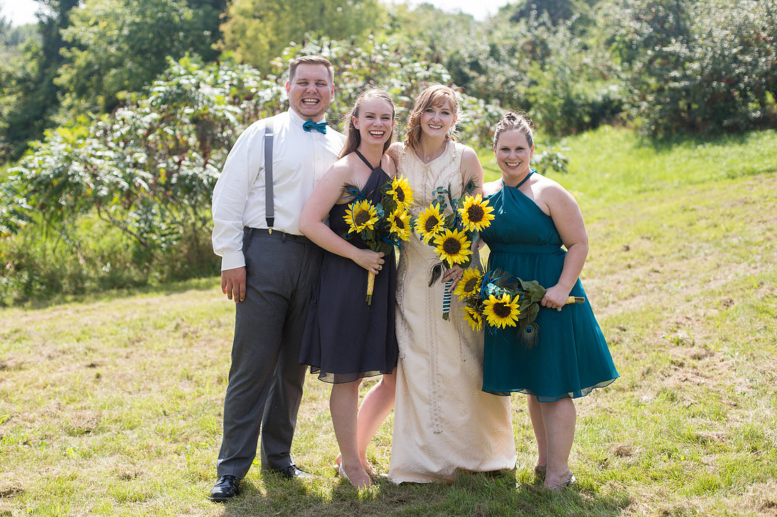 DeerLakeOrchard_WeddingPhotographer_48