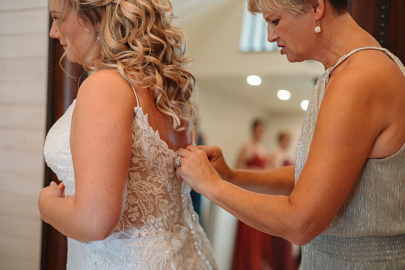 MinneapolisMNWeddingPhotographer-10