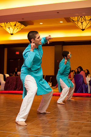 SouthAsianWeddingPhotographer-21