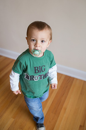 CologneChildPortraitPhotographer_20