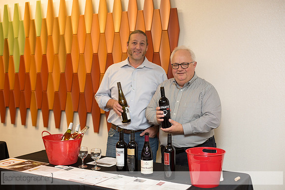2016Wine&Cheese_011