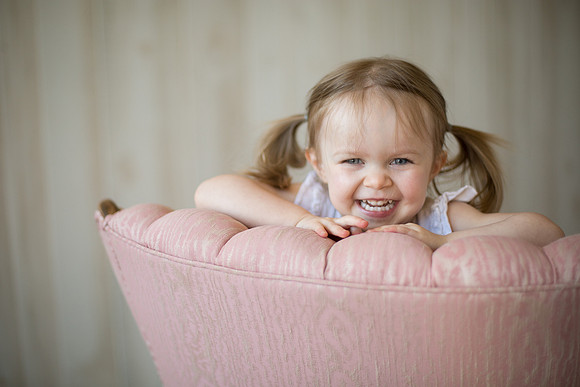 ChaskaMNFamilyPhotographer_18