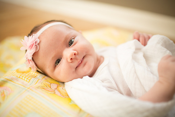 MinneapolisNewbornPhotographer_15